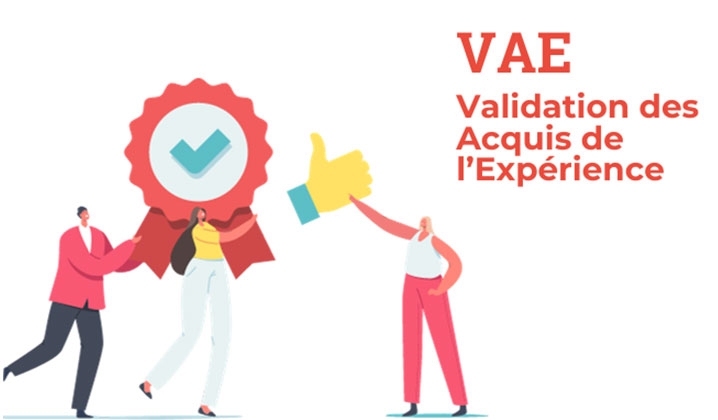 Acheter une VAE express en France