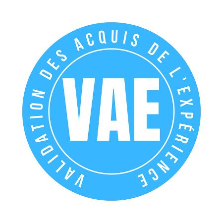Acheter une VAE sans acompte