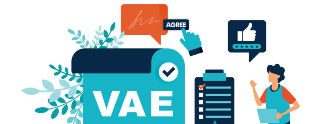 Obtenez Votre Diplôme en France par VAE